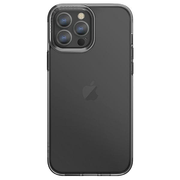 UNIQ Air Fender-cover til iPhone 13 Pro Max, grå