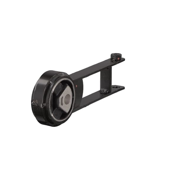 Motorfäste FEBI BILSTEIN FE102539