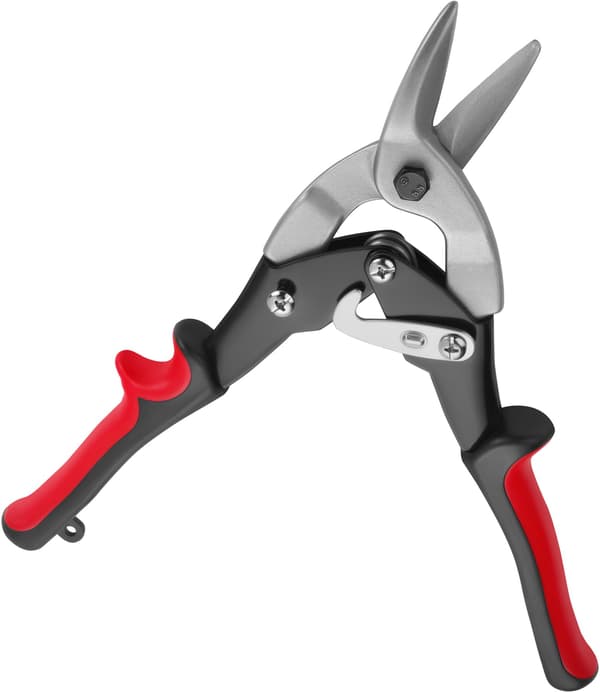 Pladesaks 3 stk. 250 mm KD10359