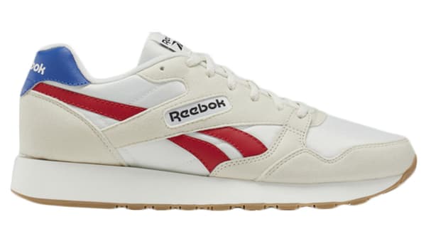 Reebok Ultra Flash 100032920 42 (27cm)