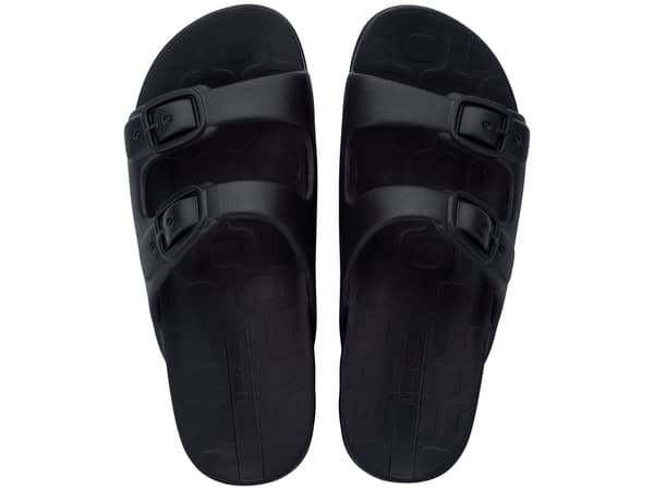 Ipanema Duo dag [83704 BE074] år 37