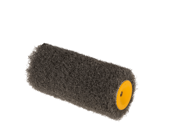 Hardy Rolputz 18 cm tasoitustela