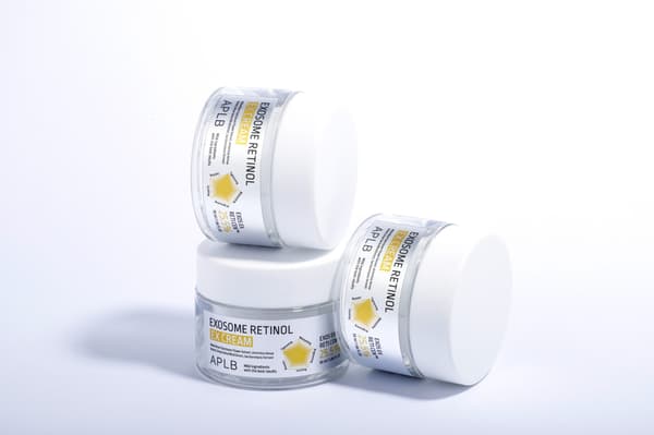 APLB EXOSOME RETINOL EX CREME 55ml