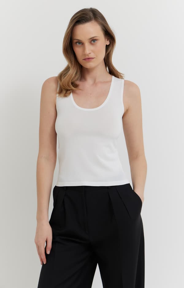Striktop S