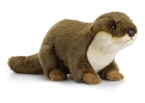 Saukko 21 cm WWF