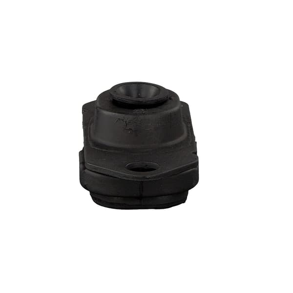 Motorfäste FEBI BILSTEIN FE33206