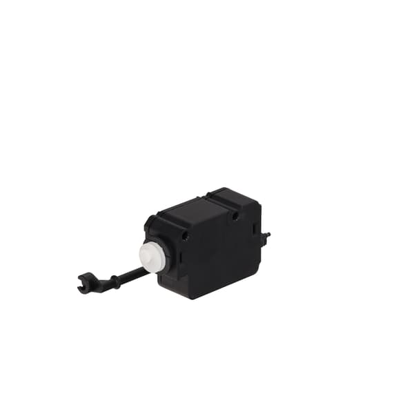 FT04055 HURTIG LÅSEAKTUATOR