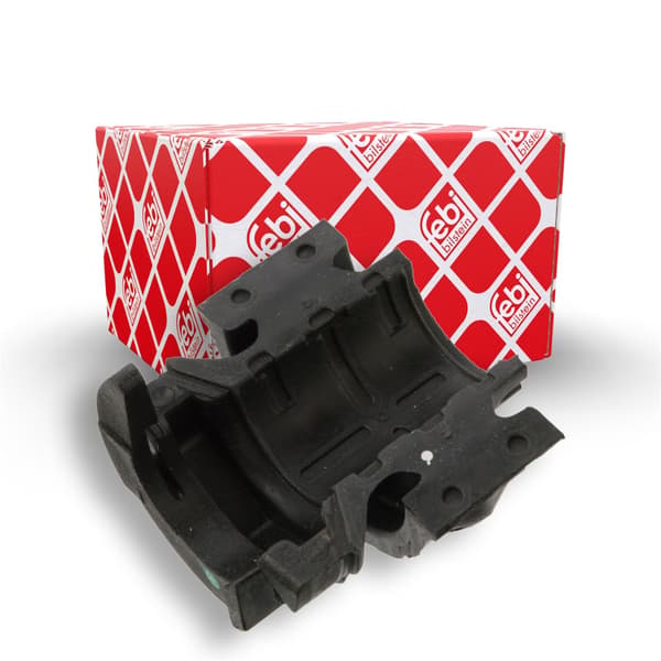 FEBI BILSTEIN FE104777 stabilisatorfäste