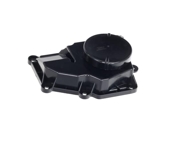 FT04402 HURTIG EMPH
