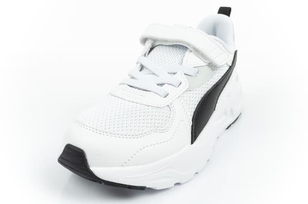 Puma Trinity Life AC+ PS [391480 02] år 30