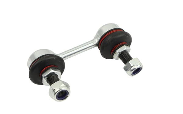 FT01673 HURTIG BAGSTE STABILISATORLED V/H