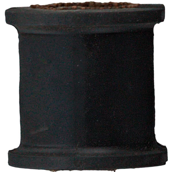 FEBI BILSTEIN FE46538 stabilisatorfäste