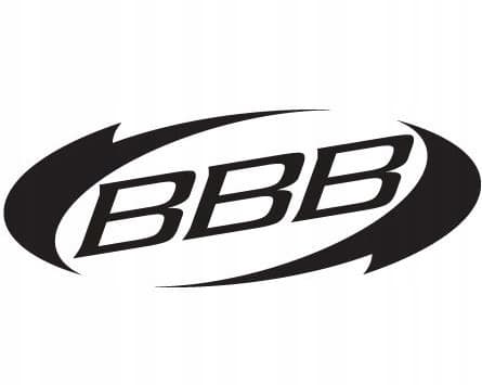 BBB BSB-143 cykelväska