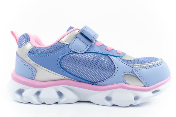 Leomil flickor barn atletisk sport [LS001085] år 24