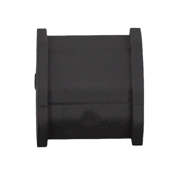 FEBI BILSTEIN FE41127 vakaajan kiinnitys