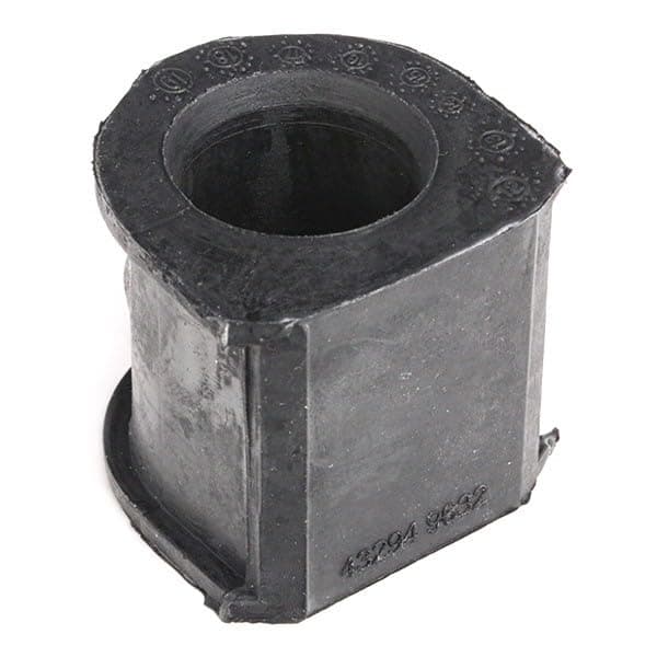 FEBI BILSTEIN FE43294 stabilisatorfäste