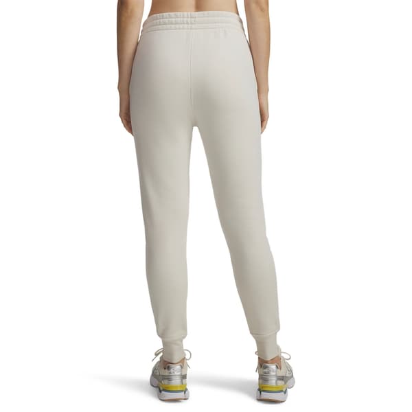 Under Armour Dame Icon Fleece Jogger S