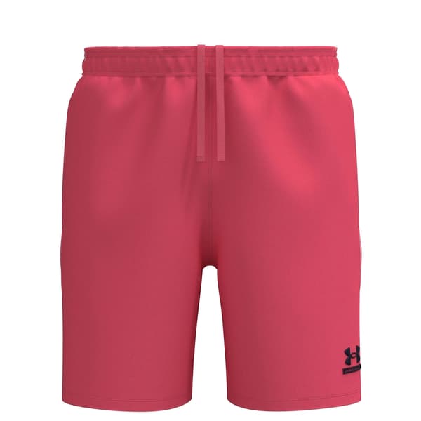 Under Armour Tech Sport -shortsit L