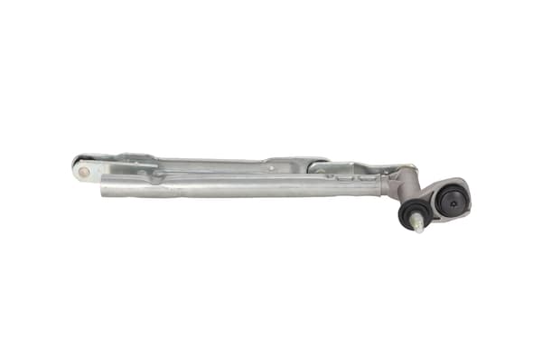 FT04981 SNABB FRONTTORKARMEKANISM UTAN MOTOR