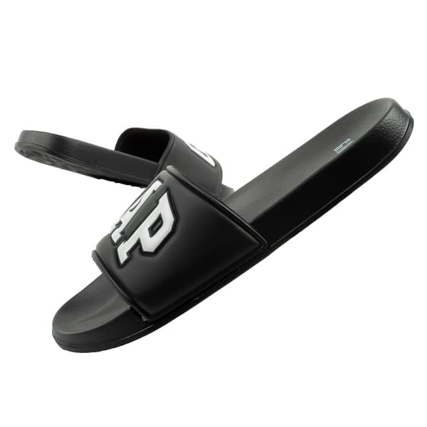 Gap Murphy Herre Sort Hvid [GPM6119100008] størrelse 42