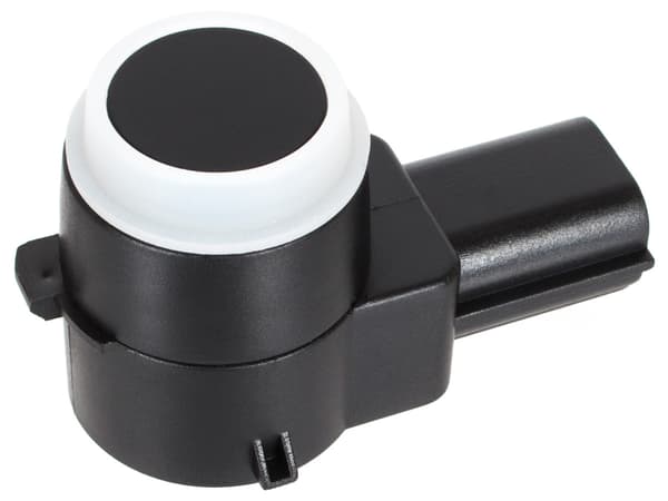 Chevrolet Chrysler Dodge Jeep PDC baksensor
