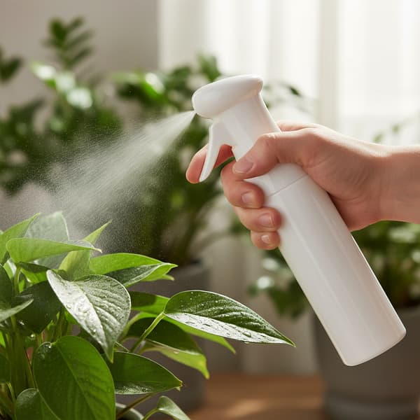 Hårspray, hårspray för barberare, 300 ml