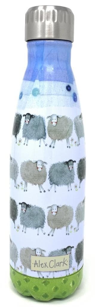 Termospullo 500ml Lammas