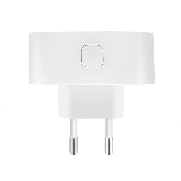 Zigbee 3.0 / Bluetooth Multi-mode gateway-styrenhet