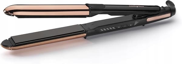 BABYLISS ST482E HÅRPLATTÄNG