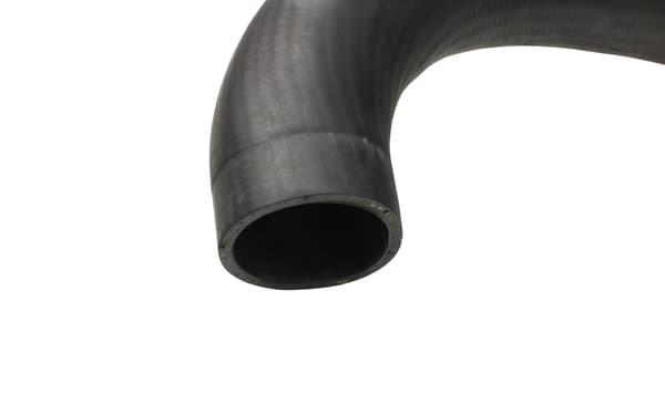 FT65152 SNABB INTERCOOLER-RÖRSATS