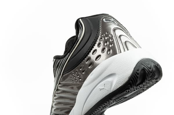 Puma V-S2 Goalgetter Jr [404135 03] år 36