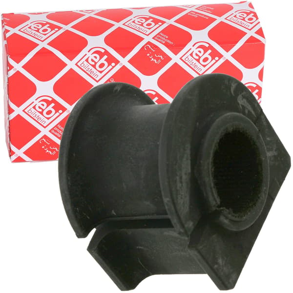 FEBI BILSTEIN FE24220 stabilisatorfäste