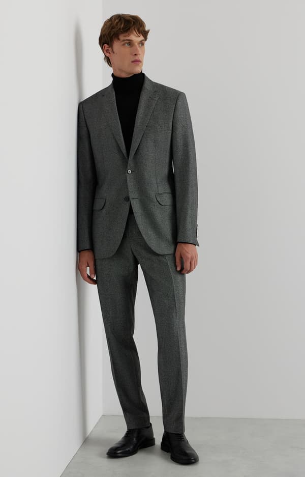 Supersmal kavaj - Mix&Match 182/104