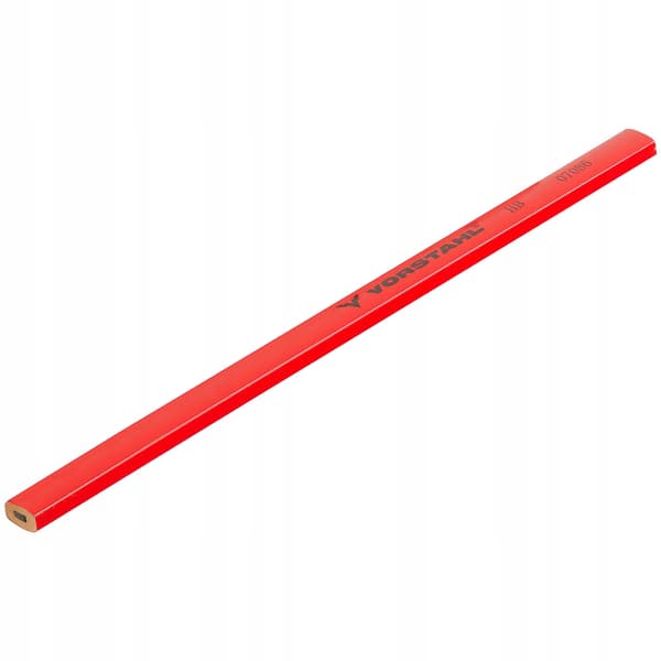 Snickarpenna typ HB, 2-pack, Vorstahl