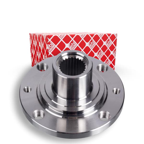 FEBI BILSTEIN FE40231 hjulnav