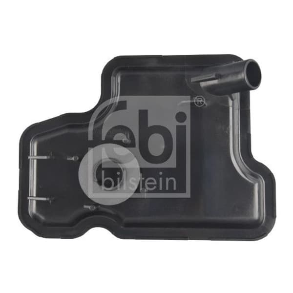 FEBI BILSTEIN FE186314 vaihteiston hydrauliikkasuodatin