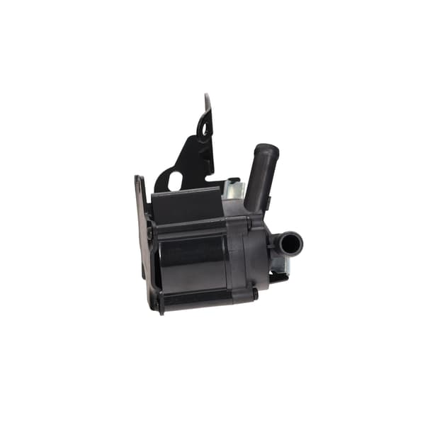 FT03349 SNABB ELEKTRISK HJÄLPVATTENPUMP