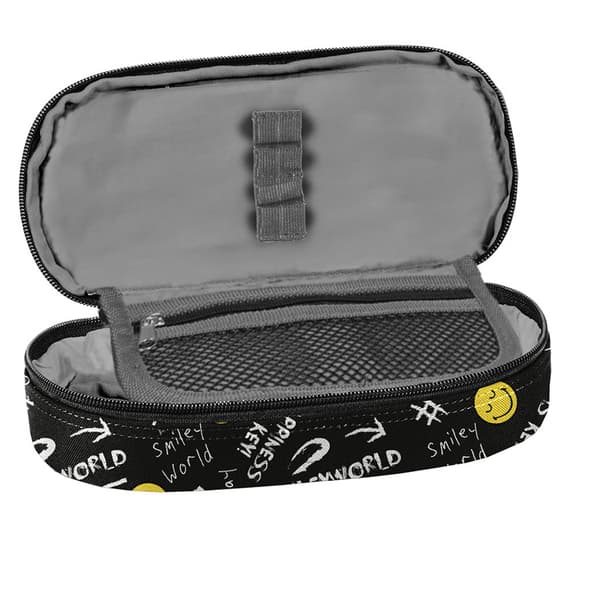 Pennfodral SM24LK-013