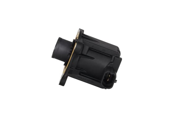 FT04816 HURTIG TURBOLADER MAGNETVENTIL