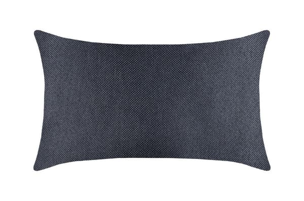 Copenhagen pude 30x50 antracit
