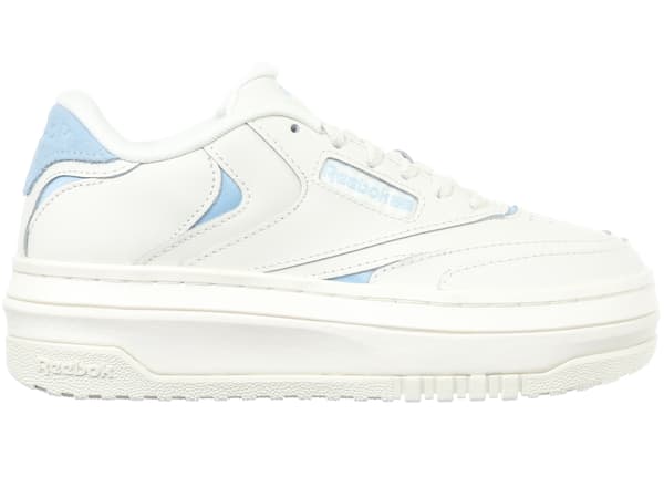 REEBOK - DAMESKO - CLUB C EXTRA HQ2126 41