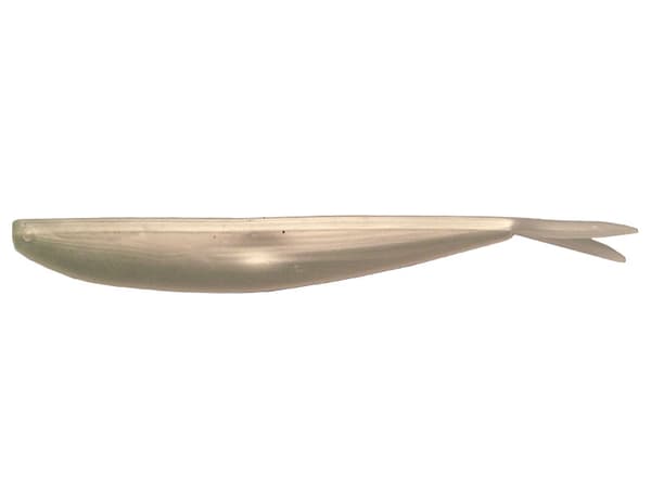 Bleak shad PRO 10CM - farve 049