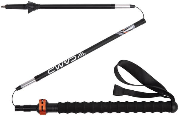 Camp Sky Carbon Plus vandrestave