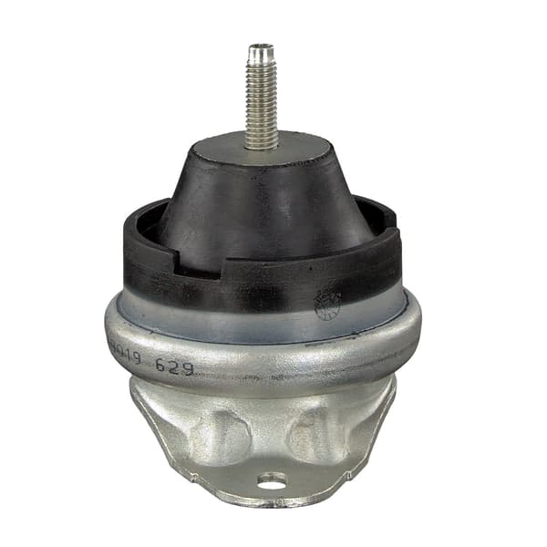 Motorfäste FEBI BILSTEIN FE19019