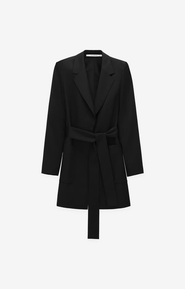 Slim fit kavaj - Mix&Match 36