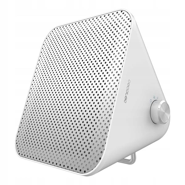 Cecotec ReadyWarm 1500 Max Keramisk Design Keramisk Radiator Fa
