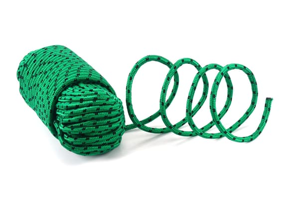 MULTIFUNKTIONELL REP 12MM x 50M KD11024