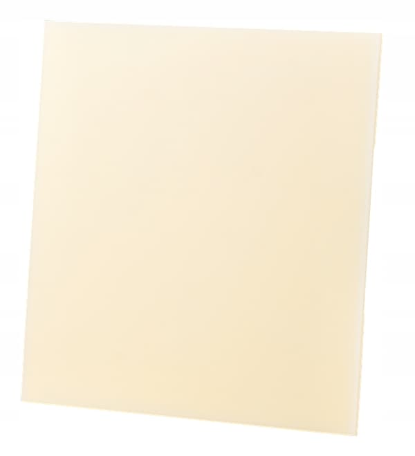 dRim-panel beige blank plexiglas