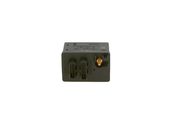 BS 0 281 003 018 BOSCH HEHKUTULPPARELE