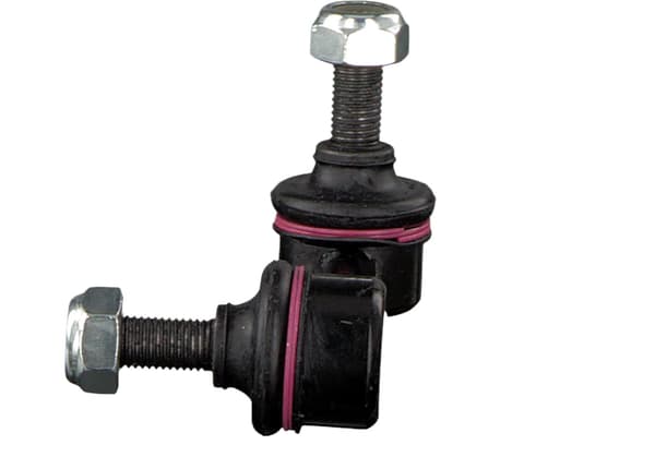 FEBI BILSTEIN FE42096 stabilisatorlänk
